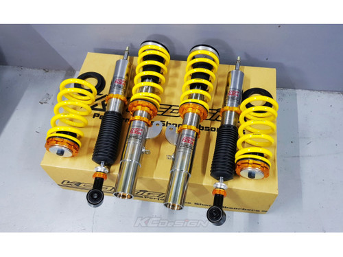 www.vivaperformance.com