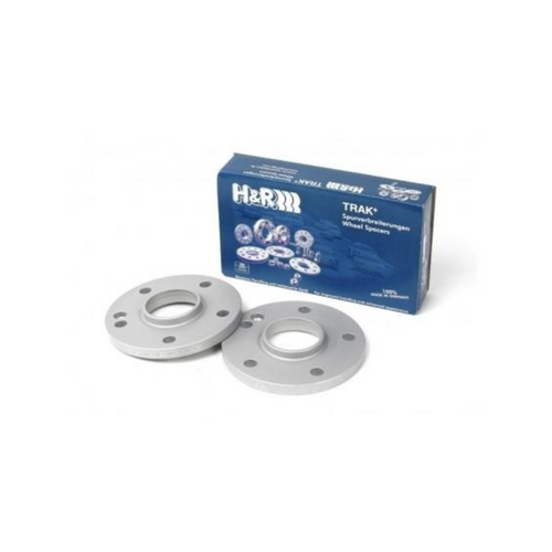 H&R 15mm Spacer Kit - 68mm Center Bore - 2010-2021 Lotus Evora main image 0