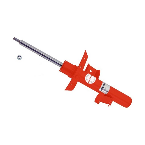 kio出品 Fits For Ignition Coil 12V NOS 029700-6020 | eBay