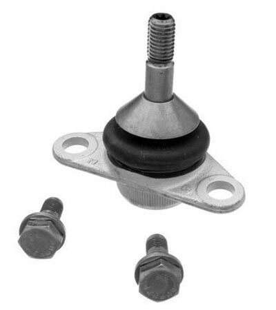 Genuine Volvo Ball Joint, S60/V70/XC70/S80