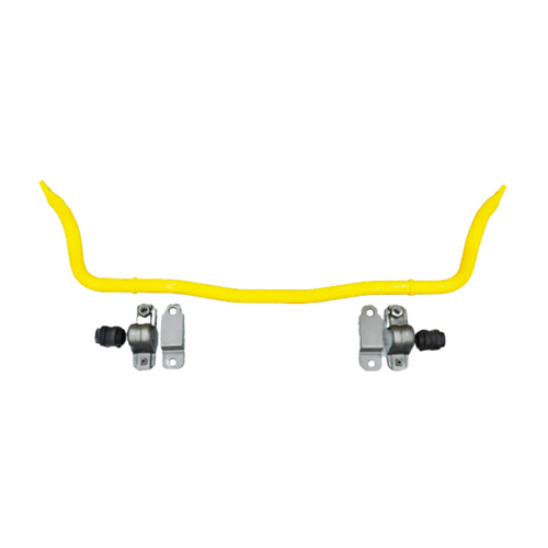 28mm Front Sway Bar Upgrade, SPA Volvo