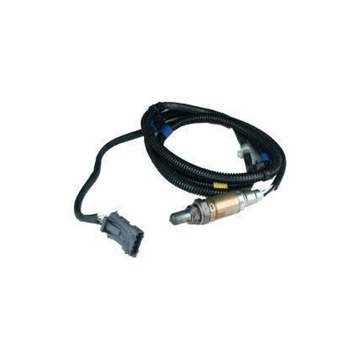 Genuine Volvo Rear O2 Sensor, S60/V70 , 02-04, 2.4T/T5 - ViVA Performance