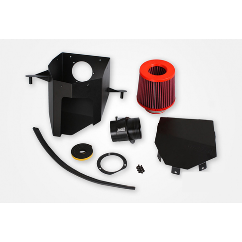 do88 Turbo Intake System, Volvo S60/V60, S90/V90, XC60/XC90