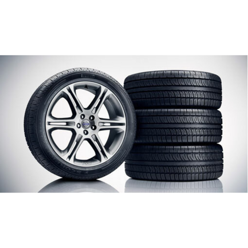 『値下げ』TUAREG SILVER CENTER LINE FLAT 値下げ』TUAREG SILVER CENTER LINE FLAT - メルカリ