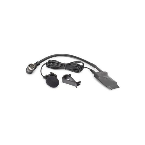 Bluetooth Audio Streaming & Hands Free Adapter, Volvo P2 Models - ViVA Performance