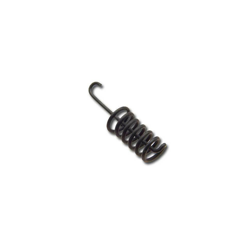 Genuine Volvo Parking Brake Retaining Spring Volvo S60/V70, XC70, S80 ...