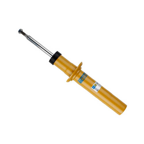 Bilstein B6 2001 Volvo S60 2.4T Front 36mm Monotube Strut Assembly