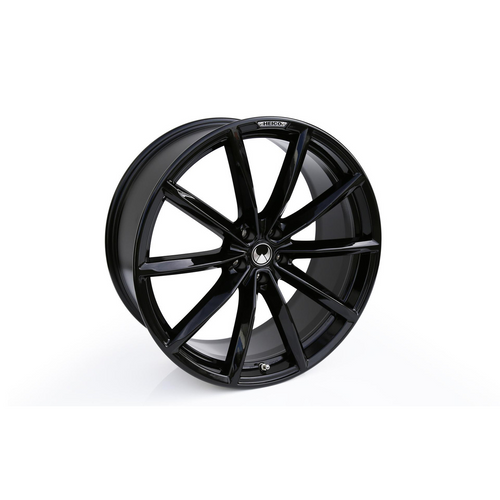 Heico-Volution-X-Wheel-Gloss- Heico-Volution-X-Wheel-Gloss-