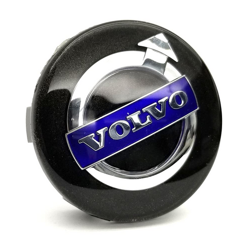 ノウル appeal サイン付 NISSAN 240SX 180SX RPS13 GENUINE Front Emblem Badge OEM JDM