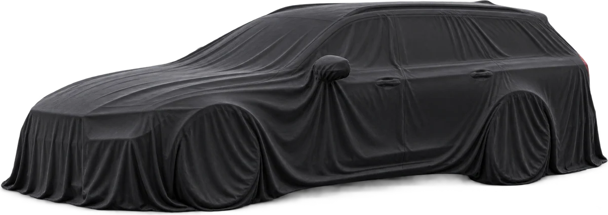 Upcoming Volvo and Polestar vehicle guides