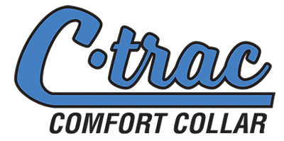 C-Trac Comfort Collar