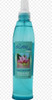 Florida water spray