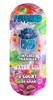 Blue Lotus prerolls 2 pack