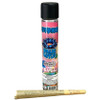 1gram Blue Lotus preroll