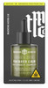 Live Resin CBD Tincture 1500mg