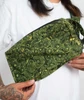 Mushroom/Alien sling bag