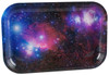 Galaxy Rolling Tray