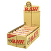 Raw 79mm Cigarette Rolling Machine