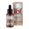 Koi Broad Spectrum Oil- THC FREE