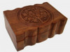 Tree of Life Wooden Box 4x6 *LIMITED TIME SPECIAL*