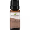 Thyme Thymol Essential Oil 10 mL