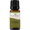 Oregano Essential Oil 10 mL