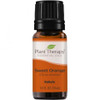 Orange Sweet Essential Oil 10ml