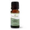 Organic Eucalyptus Globulus Essential Oil