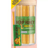 delta 8 honey sticks