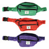 Hemp Fanny packs