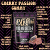 Passion gummies