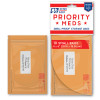 Smell Proof Storage Bags- Priority