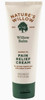 Willow Bark pain relief