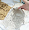 Bohemian Fringe bags