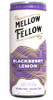 20mg THC/CBD seltzer