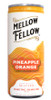 20mg THC/CBD seltzer