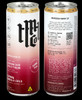 Enhanced Spectrum 10mg THC craft soda
