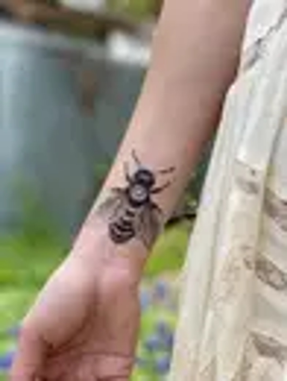 Bee