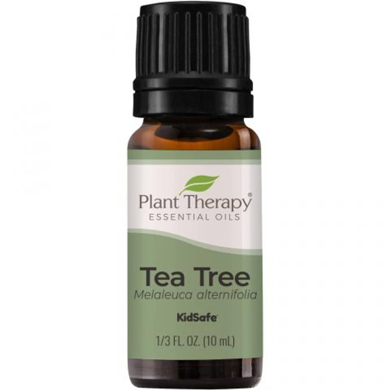 Tea Tree Essential Oil