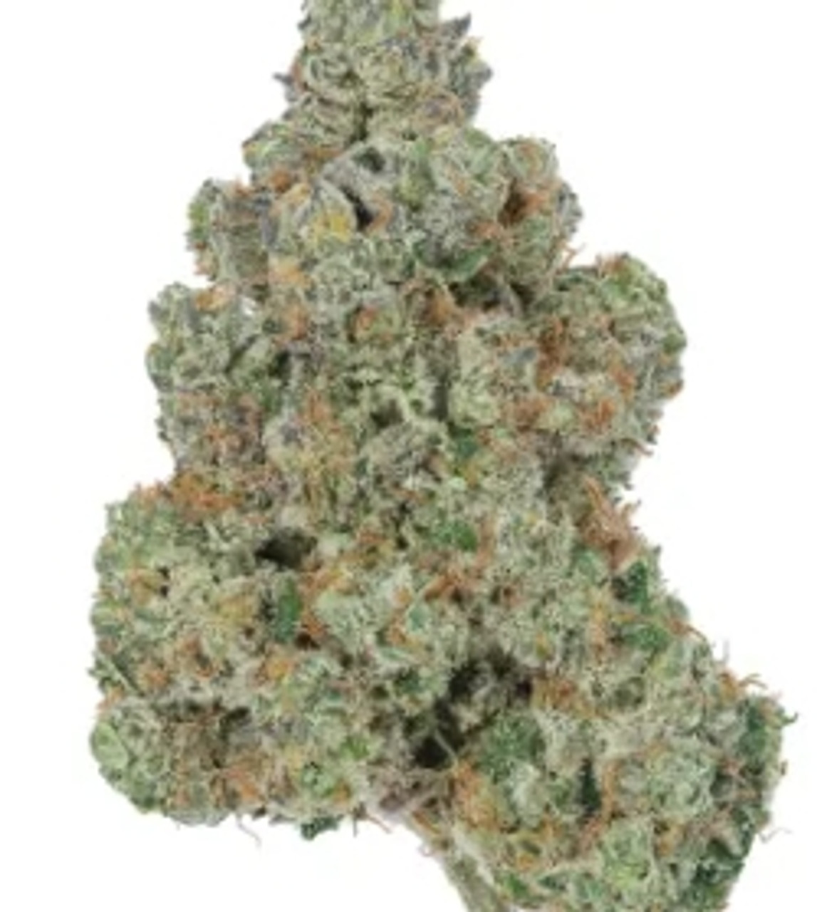 THC - A Top Shelf $10/G