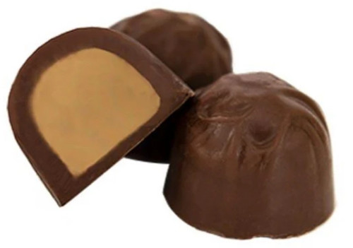 D9 Peanut Butter cups 5 count