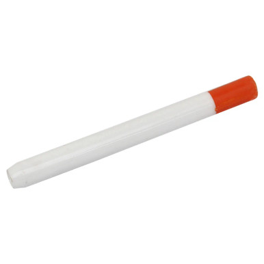 coffee and cigarettes online free Coffee and Cigarettes