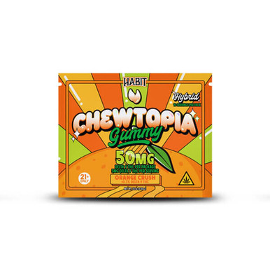 chew3__97226.1758045482.386.