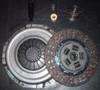 375hp 1944-5OR South Bend Clutch Repair Kit (No Flywheel) 5SP 7.3L Ford 1987-1998