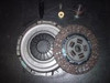 Stock 04-154R South Bend Clutch Repair Kit (No Flywheel) Chevy GMC 6.5L 96-01