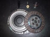 375HP 04-154TZR South Bend Clutch Repair Kit (No Flywheel) Chevy GMC 6.5L 96-01