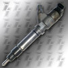 GMC Duramax LLY Injectors New Stock Plus Injectors 6.6L Chevy Duramax LLY 2004.5-2005 (0 986 435 504+)