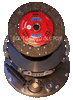425HP 13125-OR-HD South Bend HD High Torque Clutch Repair Kit (No Flywheel) Dodge Getrag 88-93, NV4500 94-04, Non-HO 235HP NV5600 99-00.5