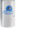 AirDog II 2 Micron Fuel Filter Replacement