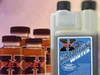 REV-X WINTER KIT: REV-X Oil Additive and WINTER Distance+ Diesel Fuel Additive Starter Kit